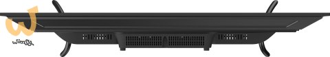 Telewizor 32" UD 32GF5210S FullHD, D-LED, DVB-T/T2/C Telewizor 32" UD 32GF5210S FullHD, D-LED, DVB-T/T2/C