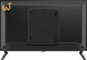 Telewizor 32" UD 32GF5210S FullHD, D-LED, DVB-T/T2/C