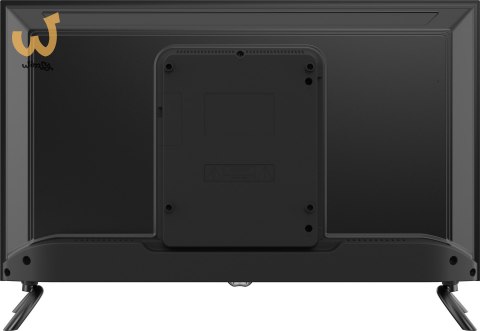 Telewizor 32" UD 32GF5210S FullHD, D-LED, DVB-T/T2/C Telewizor 32" UD 32GF5210S FullHD, D-LED, DVB-T/T2/C