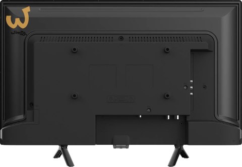 Telewizor 32" UD 32GW5210S HD, D-LED, DVB-T/T2/C Telewizor 32" UD 32GW5210S HD, D-LED, DVB-T/T2/C