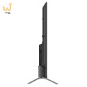 Telewizor 43" METZ QLED 43MQE7600Z
