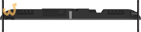 Telewizor 50" UD 50QGU7210S 4K UltraHD, Q-LED, DVB-T/T2/C Telewizor 50" UD 50QGU7210S 4K UltraHD, Q-LED, DVB-T/T2/C