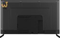 Telewizor 50" UD 50QGU7210S 4K UltraHD, Q-LED, DVB-T/T2/C