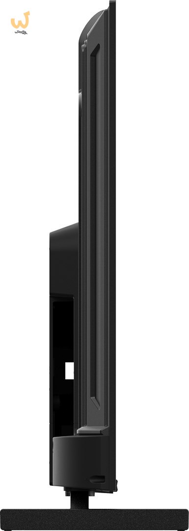 Telewizor 50" UD 50QGU7210S 4K UltraHD, Q-LED, DVB-T/T2/C Telewizor 50" UD 50QGU7210S 4K UltraHD, Q-LED, DVB-T/T2/C