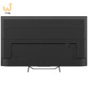 Telewizor 65" METZ QLED 65MQE7600Z