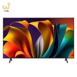 Telewizor Hisense 65A6N 65