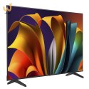 Telewizor Hisense 65A6N 65" LED 4K VIDAA Dolby Vision Wi-Fi Black
