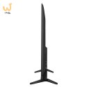 Telewizor Hisense 65A6N 65" LED 4K VIDAA Dolby Vision Wi-Fi Black