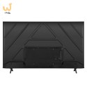 Telewizor Hisense 65A6N 65" LED 4K VIDAA Dolby Vision Wi-Fi Black