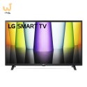 Telewizor LG 32LQ63006LA LED 32'' Full HD WebOS 6.0 Dolby Digital DVB-T2 Czarny