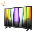 Telewizor LG 32LQ63006LA LED 32'' Full HD WebOS 6.0 Dolby Digital DVB-T2 Czarny