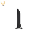Telewizor LG 32LQ63006LA LED 32'' Full HD WebOS 6.0 Dolby Digital DVB-T2 Czarny