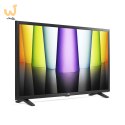 Telewizor LG 32LQ63006LA LED 32'' Full HD WebOS 6.0 Dolby Digital DVB-T2 Czarny