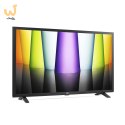 Telewizor LG 32LQ63006LA LED 32'' Full HD WebOS 6.0 Dolby Digital DVB-T2 Czarny