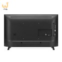 Telewizor LG 32LQ63006LA LED 32'' Full HD WebOS 6.0 Dolby Digital DVB-T2 Czarny
