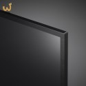 Telewizor LG 32LQ63006LA LED 32'' Full HD WebOS 6.0 Dolby Digital DVB-T2 Czarny