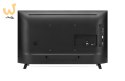 Telewizor LG 32LQ630B6LA LED 32'' HD Ready WebOS 6.0 Dolby Digital DVB-T2 Czarny