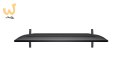 Telewizor LG 32LQ630B6LA LED 32'' HD Ready WebOS 6.0 Dolby Digital DVB-T2 Czarny