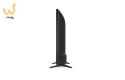 Telewizor LG 32LQ630B6LA LED 32'' HD Ready WebOS 6.0 Dolby Digital DVB-T2 Czarny