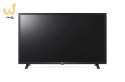 Telewizor LG 32LQ631C0ZA LED 32'' Full HD WebOS 22 DVB-T2 Czarny