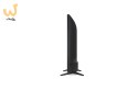 Telewizor LG 32LQ631C0ZA LED 32'' Full HD WebOS 22 DVB-T2 Czarny