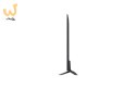 Telewizor LG 50QNED85T3A QNED 50'' 4K Ultra HD 120Hz WebOS 24 Dolby Digital Plus Czarny