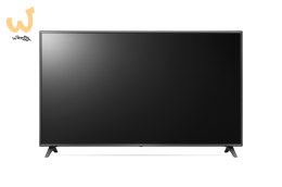 Telewizor LG 55UR781C LED 55'' 4K Ultra HD WebOS Dolby Digital DVB-T2 Czarny