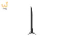 Telewizor LG 55UR781C LED 55'' 4K Ultra HD WebOS Dolby Digital DVB-T2 Czarny