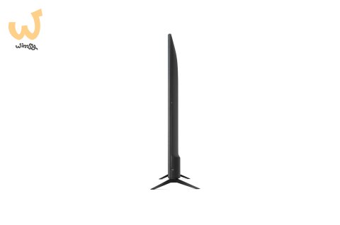 Telewizor LG 55UR781C LED 55'' 4K Ultra HD WebOS Dolby Digital DVB-T2 Czarny Telewizor LG 55UR781C LED 55'' 4K Ultra HD WebOS Dolby Digital DVB-T2 Czarny