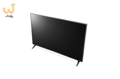 Telewizor LG 55UR781C LED 55'' 4K Ultra HD WebOS Dolby Digital DVB-T2 Czarny Telewizor LG 55UR781C LED 55'' 4K Ultra HD WebOS Dolby Digital DVB-T2 Czarny