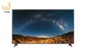 Telewizor LG 55UR781C LED 55'' 4K Ultra HD WebOS Dolby Digital DVB-T2 Czarny