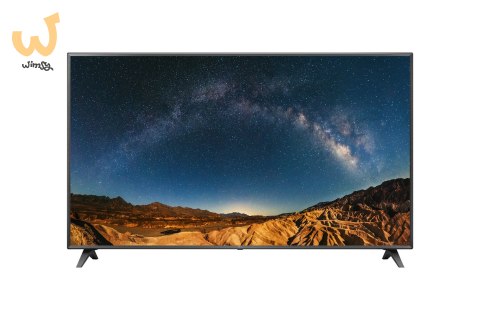 Telewizor LG 65UR781C LED 65'' 4K Ultra HD WebOS Dolby Digital DVB-T2 Czarny Telewizor LG 65UR781C LED 65'' 4K Ultra HD WebOS Dolby Digital DVB-T2 Czarny