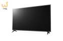 Telewizor LG 65UR781C LED 65'' 4K Ultra HD WebOS Dolby Digital DVB-T2 Czarny