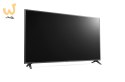 Telewizor LG 65UR781C LED 65'' 4K Ultra HD WebOS Dolby Digital DVB-T2 Czarny