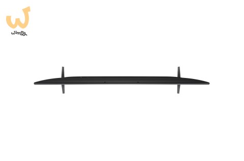 Telewizor LG 65UR781C LED 65'' 4K Ultra HD WebOS Dolby Digital DVB-T2 Czarny Telewizor LG 65UR781C LED 65'' 4K Ultra HD WebOS Dolby Digital DVB-T2 Czarny