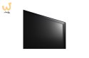 Telewizor LG 65UR781C LED 65'' 4K Ultra HD WebOS Dolby Digital DVB-T2 Czarny