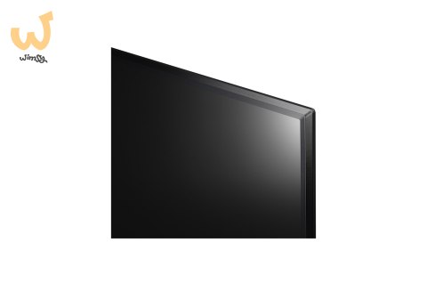 Telewizor LG 65UR781C LED 65'' 4K Ultra HD WebOS Dolby Digital DVB-T2 Czarny Telewizor LG 65UR781C LED 65'' 4K Ultra HD WebOS Dolby Digital DVB-T2 Czarny
