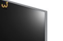 Telewizor LG OLED55G42LW OLED 55'' 4K Ultra HD 120Hz WebOS Dolby Atmos Szary