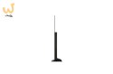 Telewizor LG OLED65C41LA OLED 65'' 4K Ultra HD WebOS Dolby Vision Dolby Atmos HDMI 2.1 Czarny