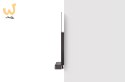 Telewizor LG OLED65C41LA OLED 65'' 4K Ultra HD WebOS Dolby Vision Dolby Atmos HDMI 2.1 Czarny