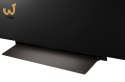 Telewizor LG OLED65C41LA OLED 65'' 4K Ultra HD WebOS Dolby Vision Dolby Atmos HDMI 2.1 Czarny