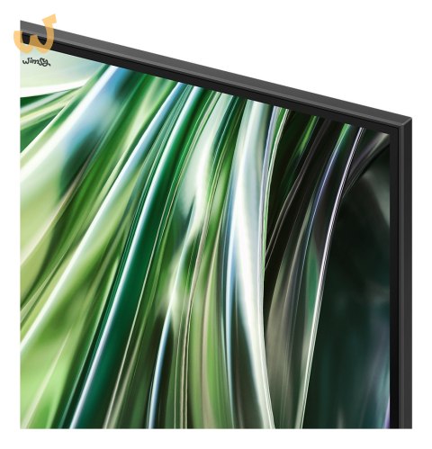 Telewizor Samsung QE55QN90D QLED 55'' 4K Ultra HD 144Hz Tizen Dolby Atmos Czarny Telewizor Samsung QE55QN90D QLED 55'' 4K Ultra HD 144Hz Tizen Dolby Atmos Czarny