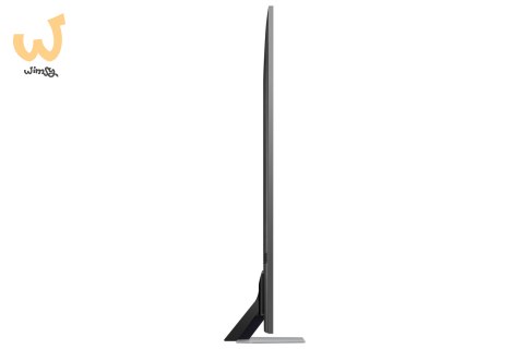 Telewizor Samsung QE65QN92DATXXH QLED 65'' 4K Ultra HD 144Hz Tizen Dolby Digital Plus Graphite Telewizor Samsung QE65QN92DATXXH QLED 65'' 4K Ultra HD 144Hz Tizen Dolby Digital Plus Graphite