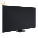 Telewizor Samsung QE85QN85CATXXH QLED 85'' 4K Ultra HD Tizen 120Hz Dolby Atmos Srebrny