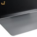 Telewizor Samsung QE85QN85CATXXH QLED 85'' 4K Ultra HD Tizen 120Hz Dolby Atmos Srebrny