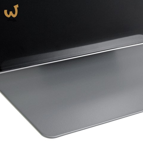 Telewizor Samsung QE85QN85CATXXH QLED 85'' 4K Ultra HD Tizen 120Hz Dolby Atmos Srebrny Telewizor Samsung QE85QN85CATXXH QLED 85'' 4K Ultra HD Tizen 120Hz Dolby Atmos Srebrny
