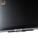 Telewizor Samsung QE85QN85CATXXH QLED 85'' 4K Ultra HD Tizen 120Hz Dolby Atmos Srebrny