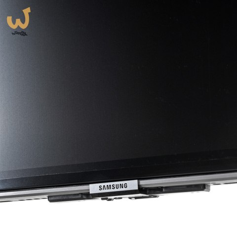 Telewizor Samsung QE85QN85CATXXH QLED 85'' 4K Ultra HD Tizen 120Hz Dolby Atmos Srebrny Telewizor Samsung QE85QN85CATXXH QLED 85'' 4K Ultra HD Tizen 120Hz Dolby Atmos Srebrny