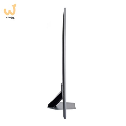 Telewizor Samsung QE85QN85CATXXH QLED 85'' 4K Ultra HD Tizen 120Hz Dolby Atmos Srebrny Telewizor Samsung QE85QN85CATXXH QLED 85'' 4K Ultra HD Tizen 120Hz Dolby Atmos Srebrny