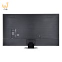 Telewizor Samsung QE85QN85CATXXH QLED 85'' 4K Ultra HD Tizen 120Hz Dolby Atmos Srebrny